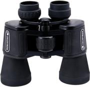 celestron upclose g2 10x50 porro binocular 71256 photo