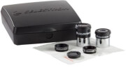 celestron cel 94306 powerseeker accessory kit photo