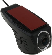 media tech u drive wifi dashcam full hd 1080p photo