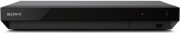 blu ray sony ubp x700b 4k ultra hd photo blu ray sony ubp x700b 4k ultra hd photo