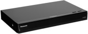 blu ray panasonic dp ub424 4k ultra hd black photo blu ray panasonic dp ub424 4k ultra hd black photo