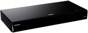 blu ray panasonic dp ub824 4k ultra hd black photo blu ray panasonic dp ub824 4k ultra hd black photo