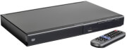 panasonic dvd s500 dvd player black photo