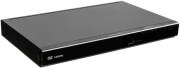 panasonic dvd s700 dvd player black photo panasonic dvd s700 dvd player black photo