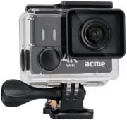 acme vr302 4k sports action camera photo