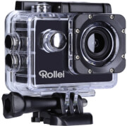 rollei actioncam family photo