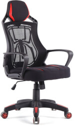 platinet varr spider gaming chair photo