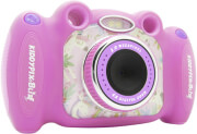 easypix kiddypix blizz pink photo