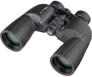 bresser corvette 10x50 binoculars waterproof photo