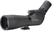 bresser corvette 15 45x60 spotting scope waterproof photo