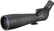 bresser corvette 20 60x80 spotting scope waterproof photo