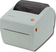 qoltec 50243 thermal printer photo qoltec 50243 thermal printer photo