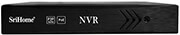 srihome nvs005 8 channels poe nvr photo srihome nvs005 8 channels poe nvr photo