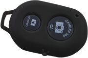 esperanza emm114 bluetooth selfie remote shutter photo