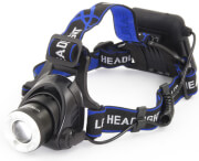 esperanza eot005 orion led t6 headlamp photo