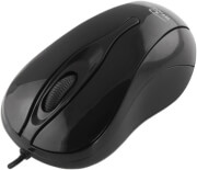 esperanza tm103k titanum hornet 3d wired optical mouse usb black photo