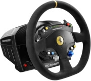 thrustmaster ts pc racer ferrari 488 challenge edition pc photo