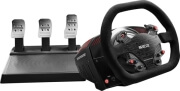 thrustmaster ts xw racer sparco p310 competition mod for pc xbox one photo
