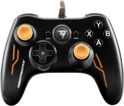 thrustmaster gp xid pro esport edition wired gamepad pc photo