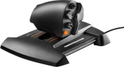 thrustmaster twcs throttle pc photo