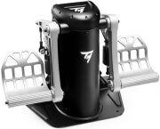 thrustmaster tpr pendular rudder photo