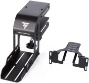 thrustmaster tm racing clamp photo