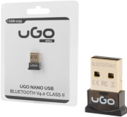 ugo uab 1259 nano usb bluetooth v40 class ii photo