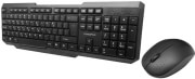 pliktrologio conceptum cbm502gr wireless keyboard mouse combo photo pliktrologio conceptum cbm502gr wireless keyboard mouse combo photo