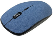 conceptum wm503be 24g wireless mouse with nano receiver fabric blue photo conceptum wm503be 24g wireless mouse with nano receiver fabric blue photo