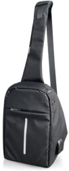 nod mini city safe 101 mini backpack photo nod mini city safe 101 mini backpack photo