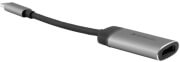 verbatim 49143 usb type c hdmi 4k adapter 10cm photo