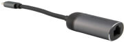 verbatim 49146 usb type c 31 rj45 gigabit ethernet adapter photo verbatim 49146 usb type c 31 rj45 gigabit ethernet adapter photo