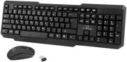 esperanza tk108 memphis wireless set 24ghz keyboard with 3d mouse photo