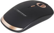 esperanza em127 acrux wireless optical mouse 24ghz photo