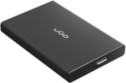 ugo ukz 1531 marapi sl130 sata 25  usb 30 hdd ssd enclosure photo