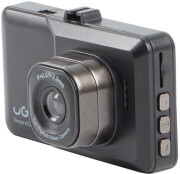 ugo udc 1480 ranger dc100 dashcam photo