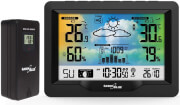 greenblue gb540n wireless weather station photo