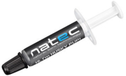 natec npt 1580 husky 05g thermal grease photo