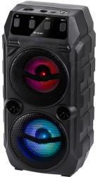 tracer superbox tws bluetooth speaker traglo46612 photo