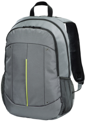 hama 185669 cape town 2 in 1 backpack for notebooks 156  tablets 11  photo