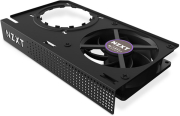 mounting kit nzxt gpu kraken g12 black photo