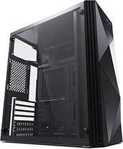 case innovator rainbow 2