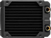 corsair hydro x radiator xr5 120 120mm radiator 33mm thick photo