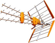 televes dat45 1145 keraia epigeia uhf photo