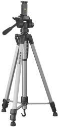 cullmann alpha 2500 tripod mobile photo