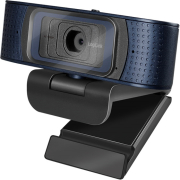 logilink ua0379 hd usb webcam pro 80° dual microphone auto focus privacy cover photo logilink ua0379 hd usb webcam pro 80° dual microphone auto focus privacy cover photo