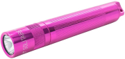 fakos sj3aky6 maglite solitaire aaa led roz photo