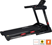 diadromos toorx experience plus ac app ready photo