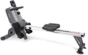 kopilatiki toorx rower active photo