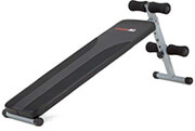 pagkos everfit wbk 100 photo